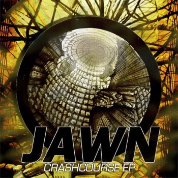 JAWN Swan
