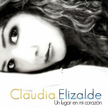 Claudia Elizalde feat. Miguel Inzunza Tell Me