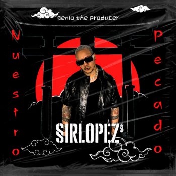 SIRLOPEZ Nuestro Pecado