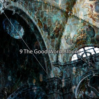 The Christians How Great Thou Art