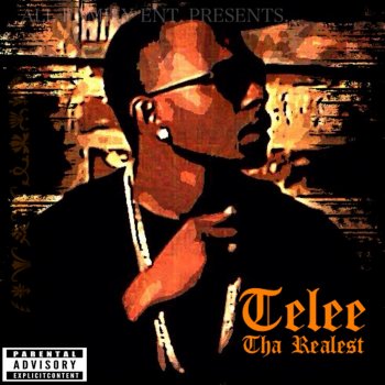Telee Let's Be Honest