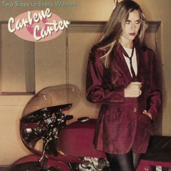 Carlene Carter It's No Wonder (Why I Love Him)