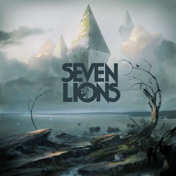 Seven Lions Days to Come