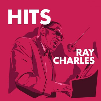 Ray Charles Mess Around - Original Mix