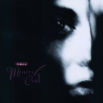 This Mortal Coil Come Here My Love