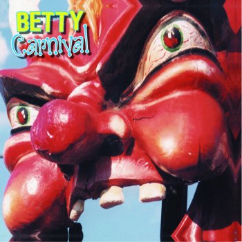 Betty Carnival Revisited