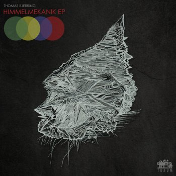 Thomas Bjerring & David Skog Ice (Microtrauma Remix)