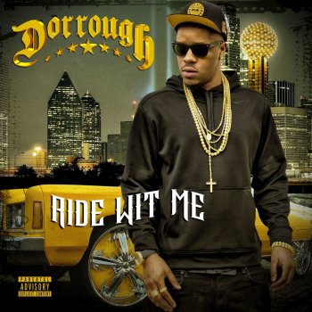 Dorrough Music Got Damn