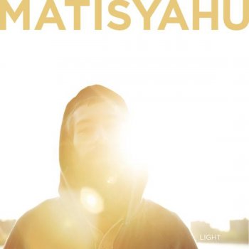 Matisyahu On Nature