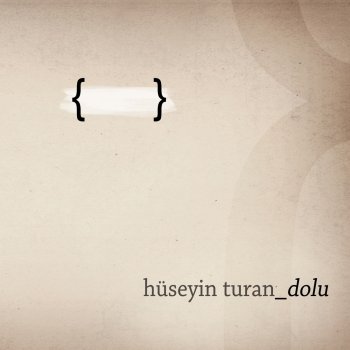 Hüseyin Turan Şuy Karşıki Dağda