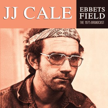 J.J. Cale Ain't That Lovin' You Baby