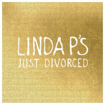 Linda P Undskyld