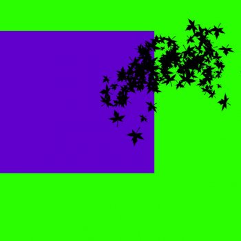 Исполнитель Mesita, альбом The Cryptid