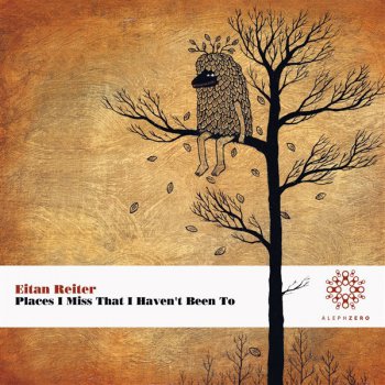 Eitan Reiter The Way to...