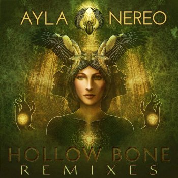 Ayla Nereo Bonteka (Kalya Scintilla Remix)