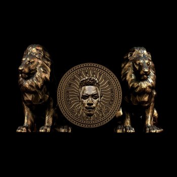 Jesse Jagz Pedal to the Floor