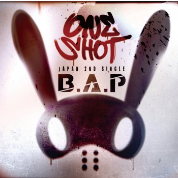 B.A.P Coma