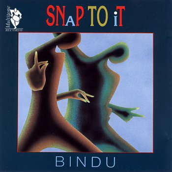 Bindu Ranjiya (Exterminator)