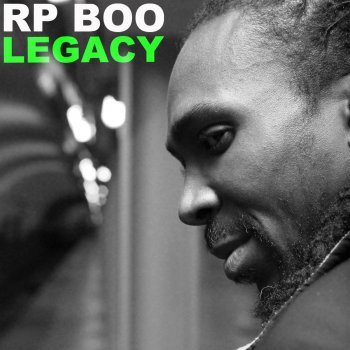 RP Boo Havoc Devastation