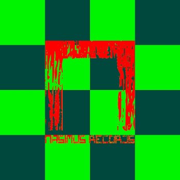 Nacim LaDJ Shizoid - Original Mix