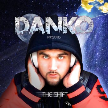 Danko Who You Are