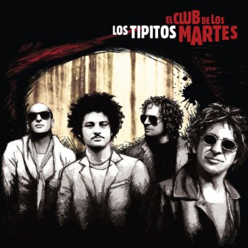 Los Tipitos Laberinto