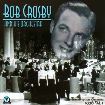 Bob Crosby In a Sentimental Mood