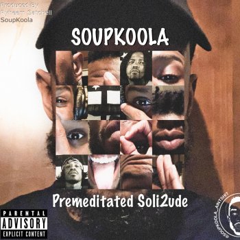 SoupKoola Schedule