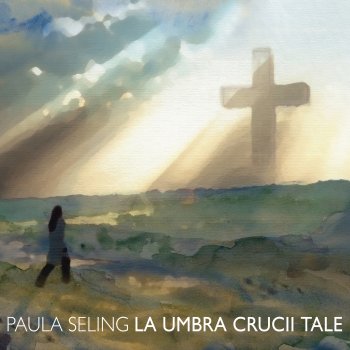 Paula Seling O, Ma-Ntorc