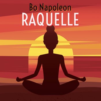 Bo Napoleon Raquelle