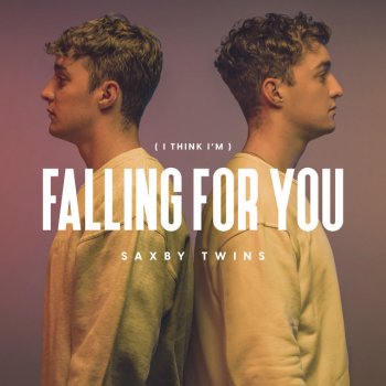 SaxbyTwins Falling for You