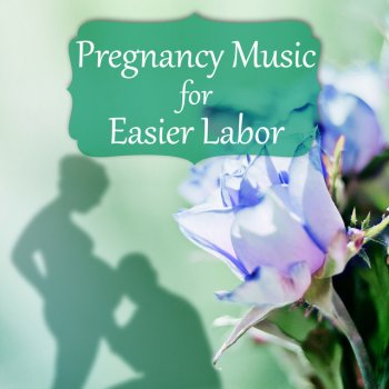 Nature Music Pregnancy Academy Beautiful Moment