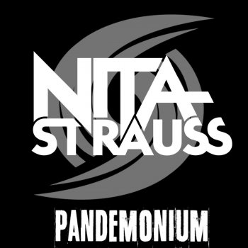 Nita Strauss Pandemonium