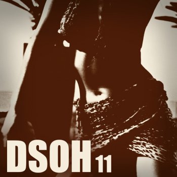 X-Press 2 feat. Werner Niedermeier & Gareth Whitehead No Surprise