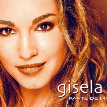 Gisela Ámame Ahora Y Siempre (Dance Remix)