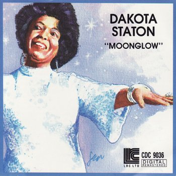 Dakota Staton Play Your Hands Girls