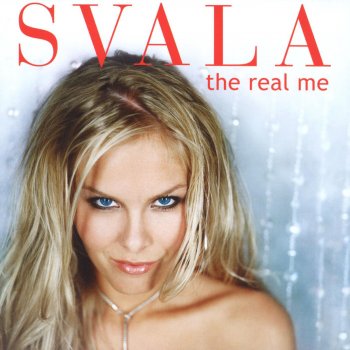 Svala Love Me, Love Me Not