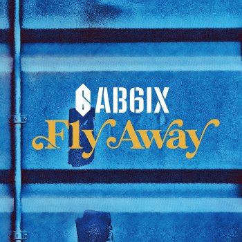 AB6IX Fly Away