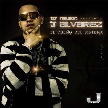 J Alvarez Sin gana