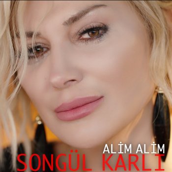 Исполнитель Songül Karlı, альбом Alim Alim
