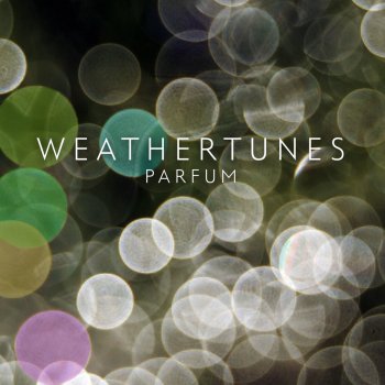 Weathertunes Champs De Lavande