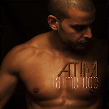 Atim Ta Me Doe