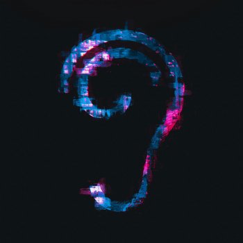 Uppermost feat. Jack Lena Days and Nights