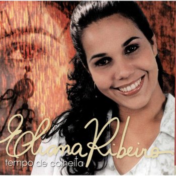 Eliana Ribeiro Grão de Trigo