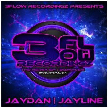 Guv Catalog riddum (Jaydan remix)
