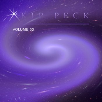 Skip Peck It's All That Matters
