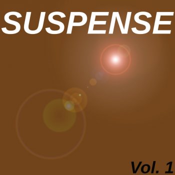 Daniel LeBlanc Viral Continuum