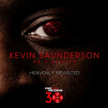 Kevin Saunderson feat. E-Dancer Forces