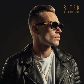 Sitek feat. JNR & YP Podążaj za mną