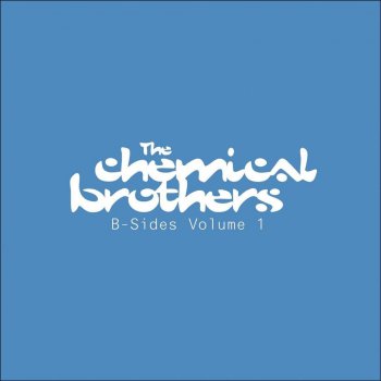 The Chemical Brothers Snooprah